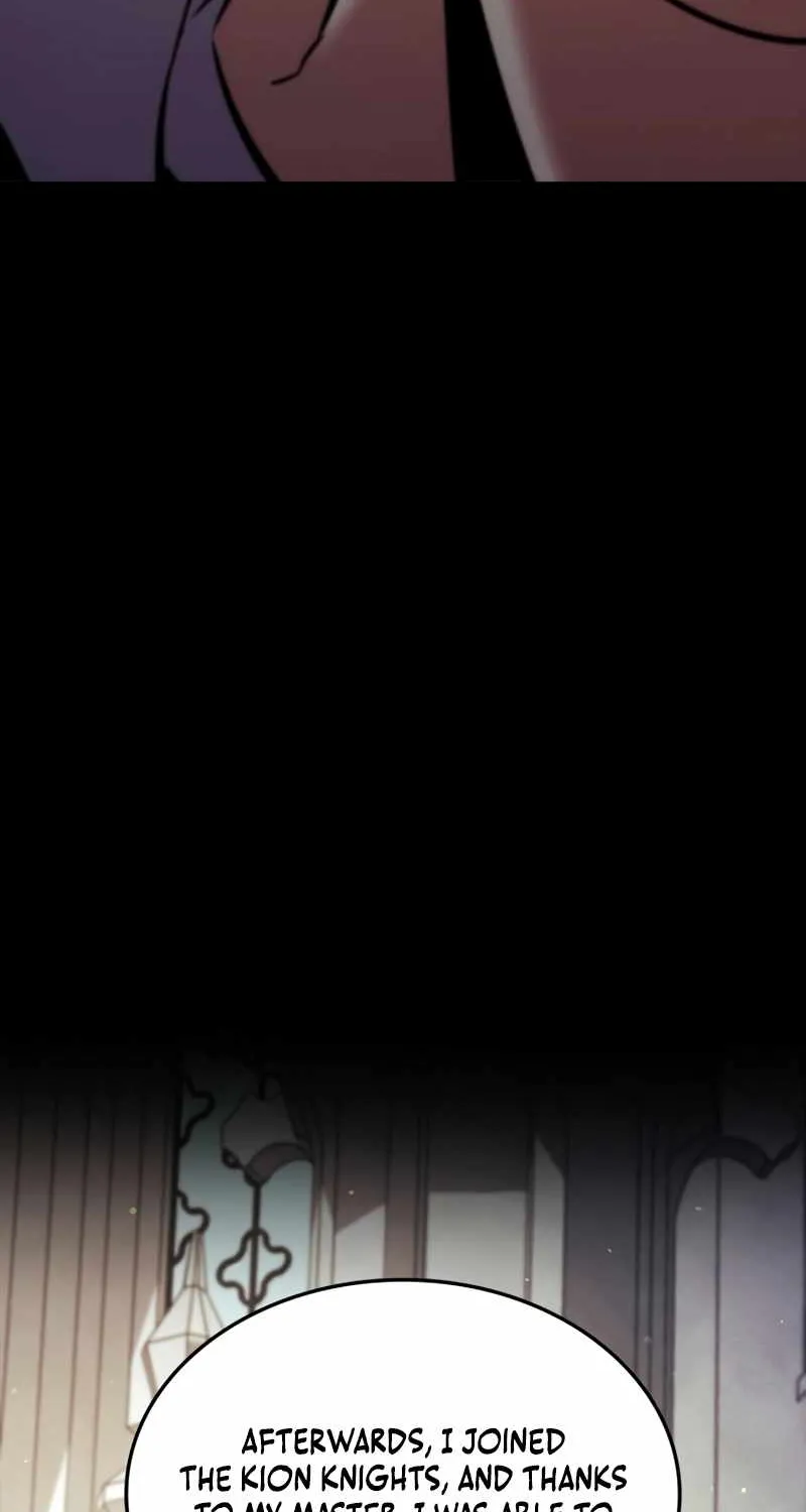 Chapter 214 — page 83