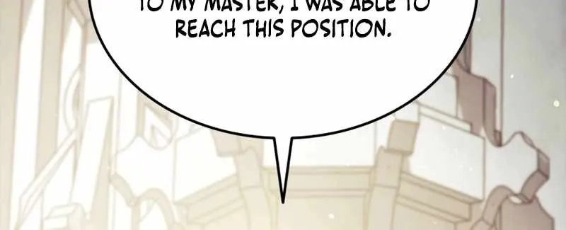 Chapter 214 — page 84