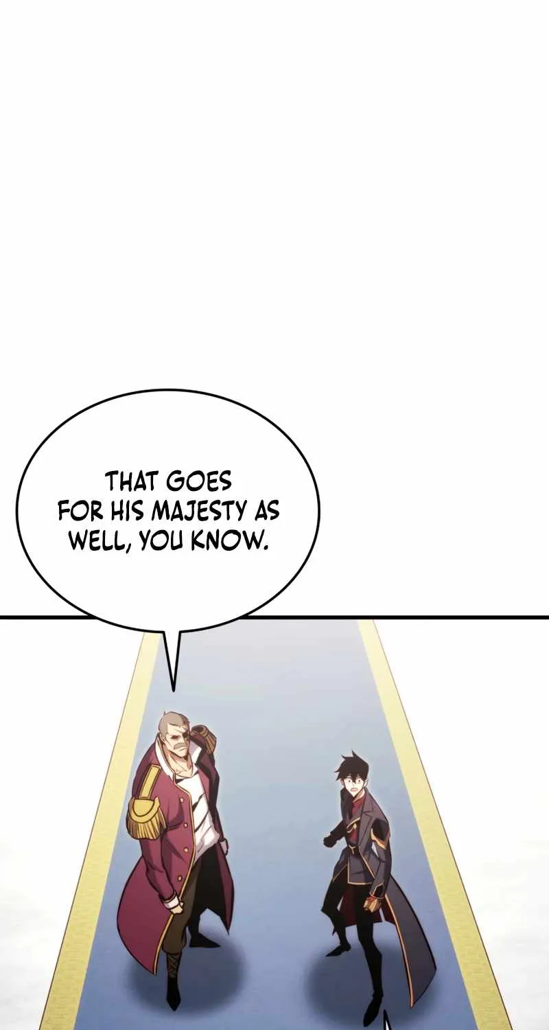 Chapter 214 — page 86