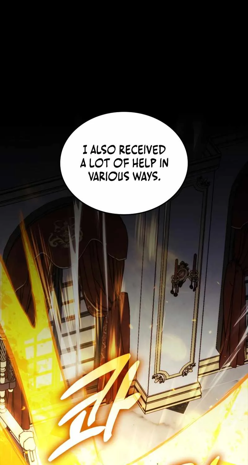 Chapter 214 — page 89