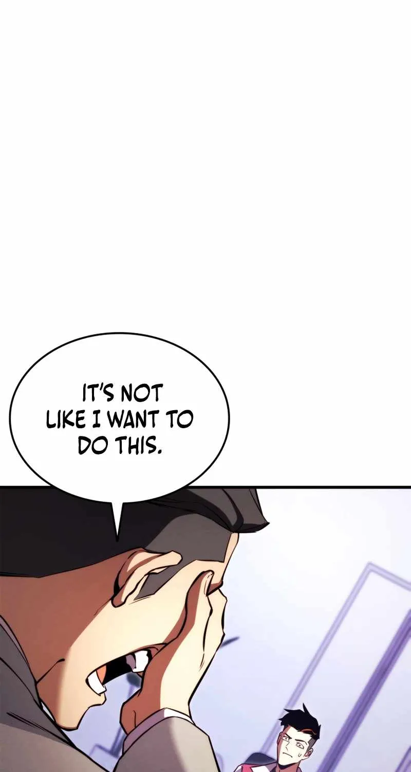 Chapter 214 — page 9