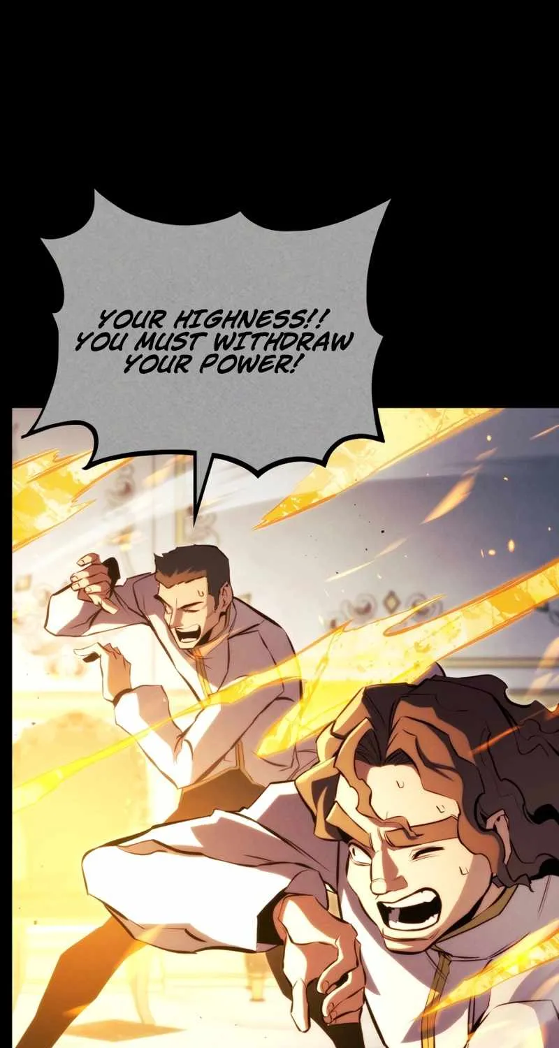 Chapter 214 — page 92
