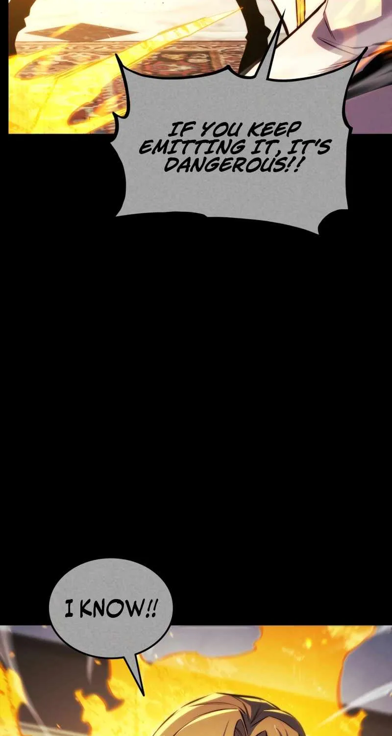 Chapter 214 — page 93