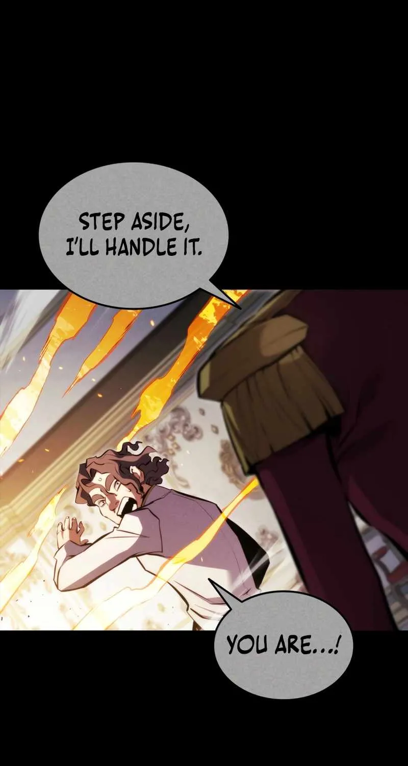 Chapter 214 — page 95