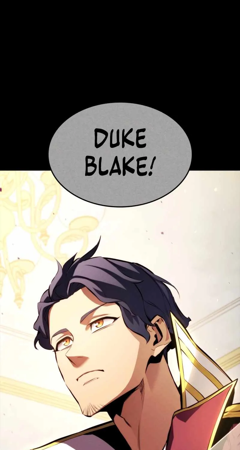 Chapter 214 — page 96