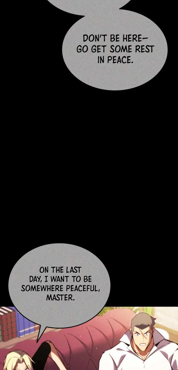 Chapter 215 — page 100