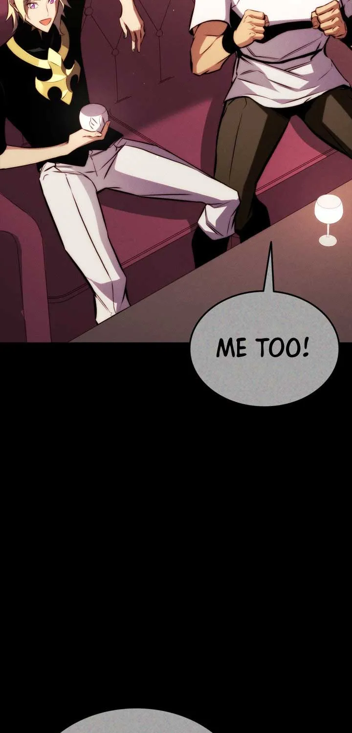 Chapter 215 — page 101