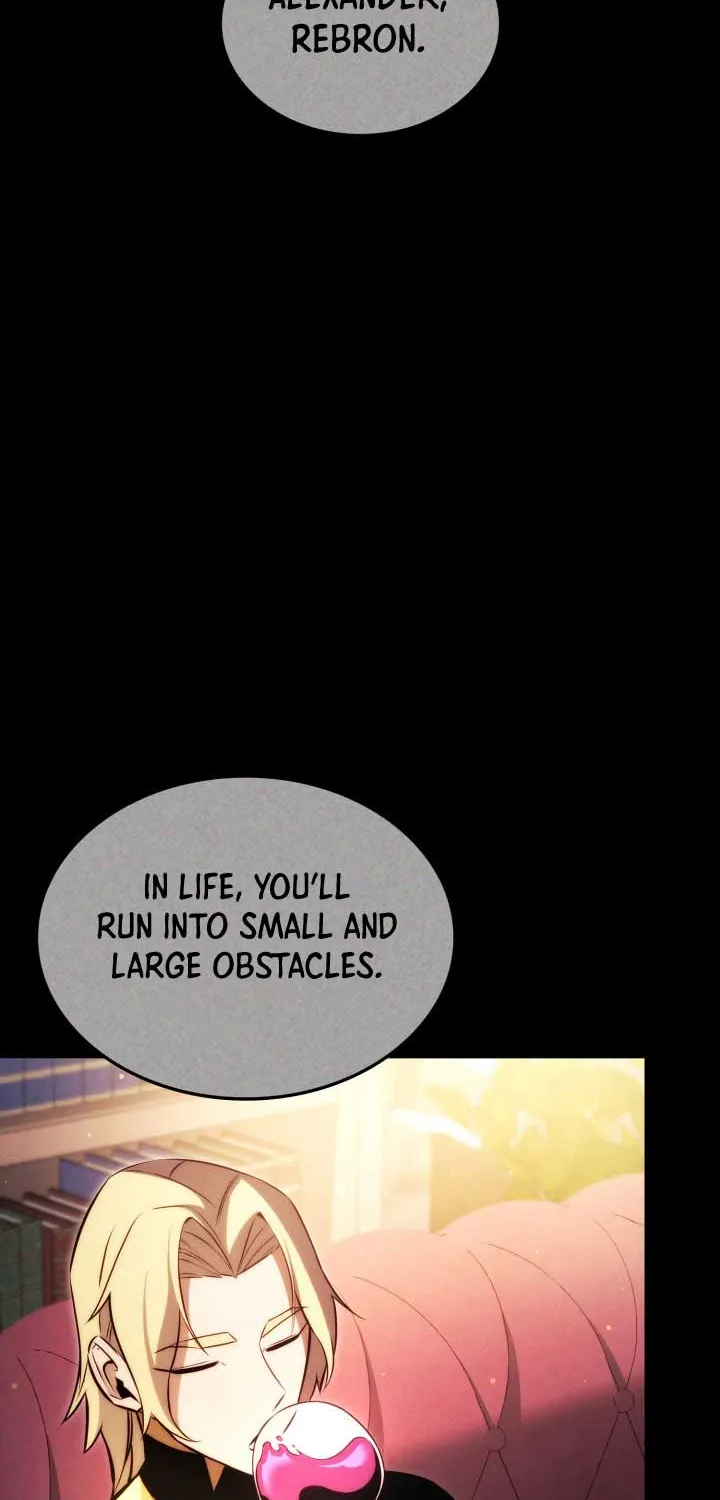 Chapter 215 — page 104