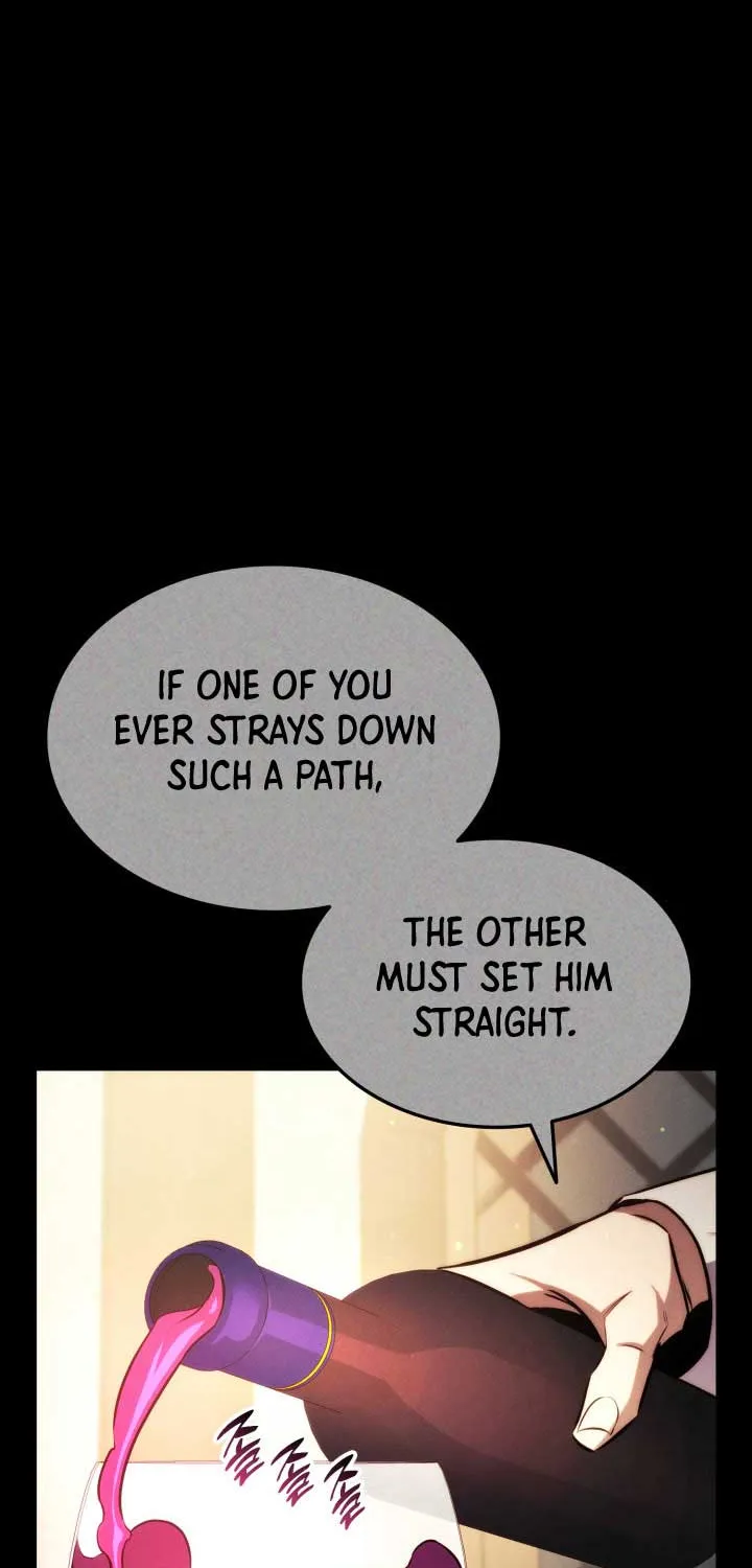 Chapter 215 — page 107