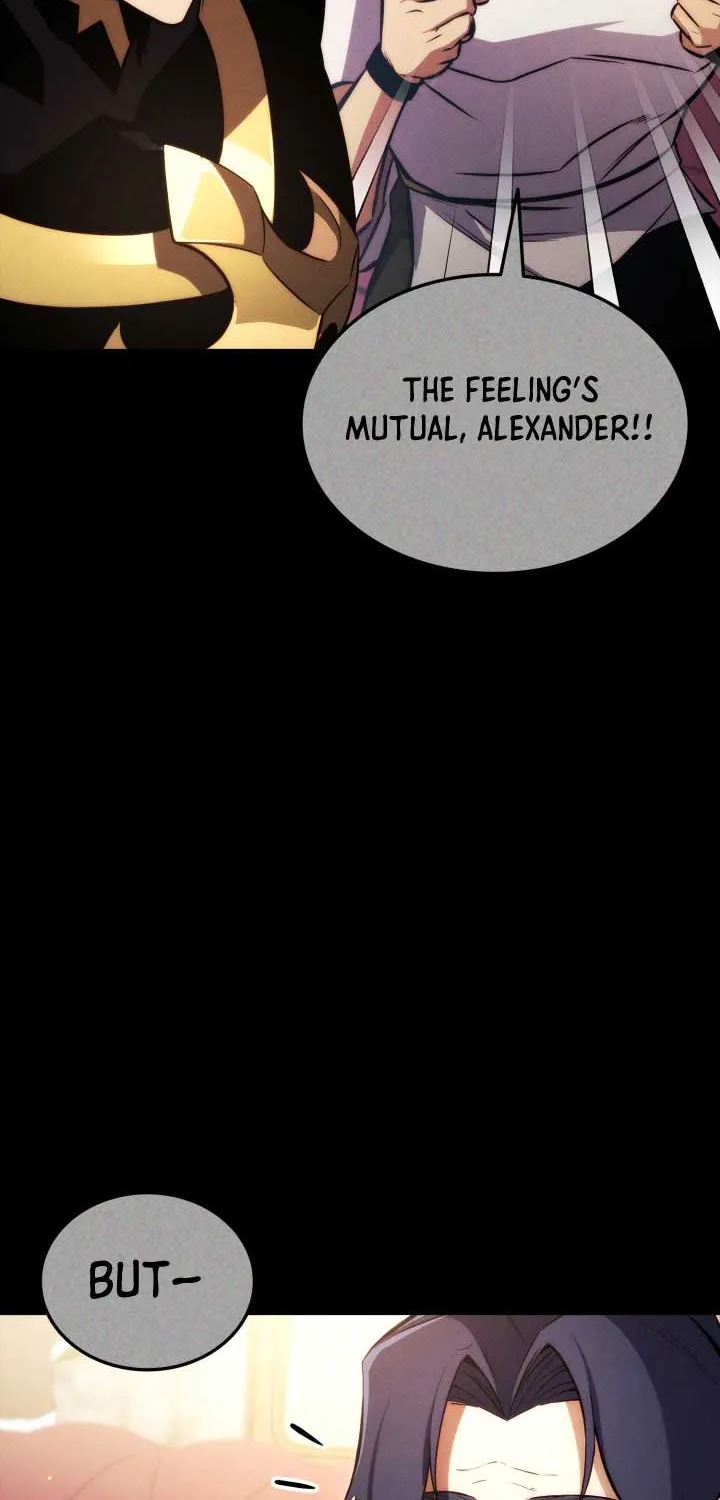 Chapter 215 — page 111