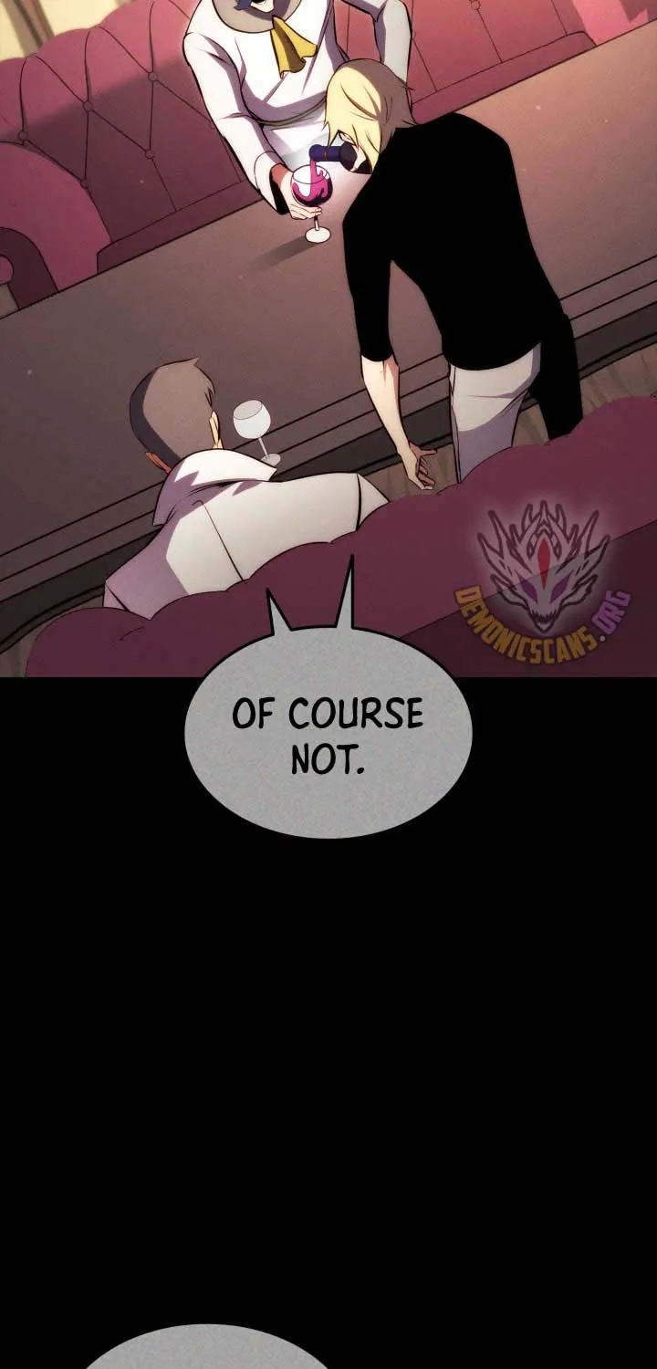 Chapter 215 — page 115