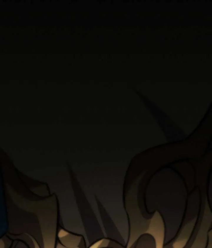 Chapter 215 — page 119