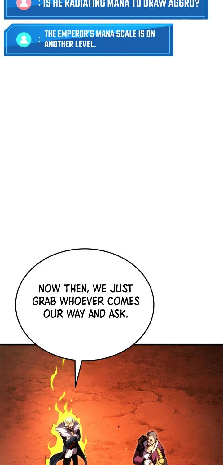Chapter 215 — page 12