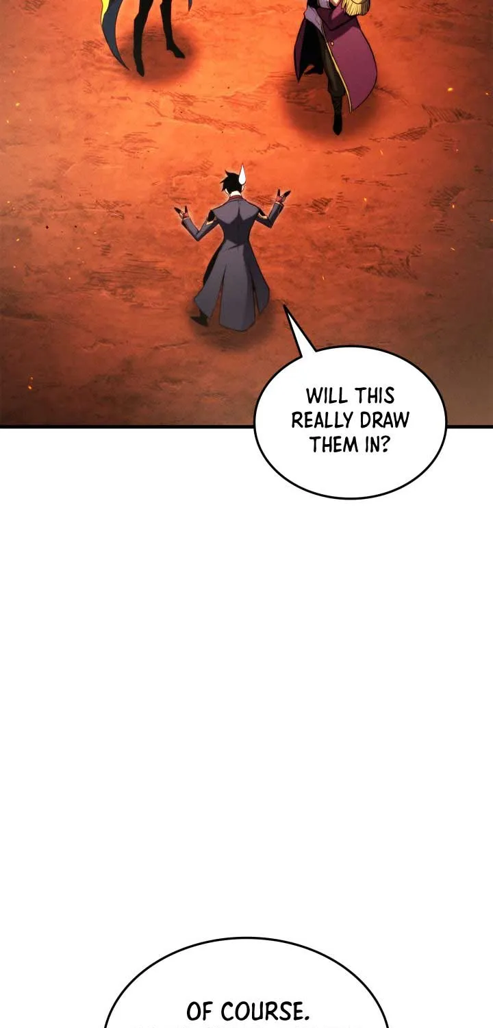 Chapter 215 — page 13
