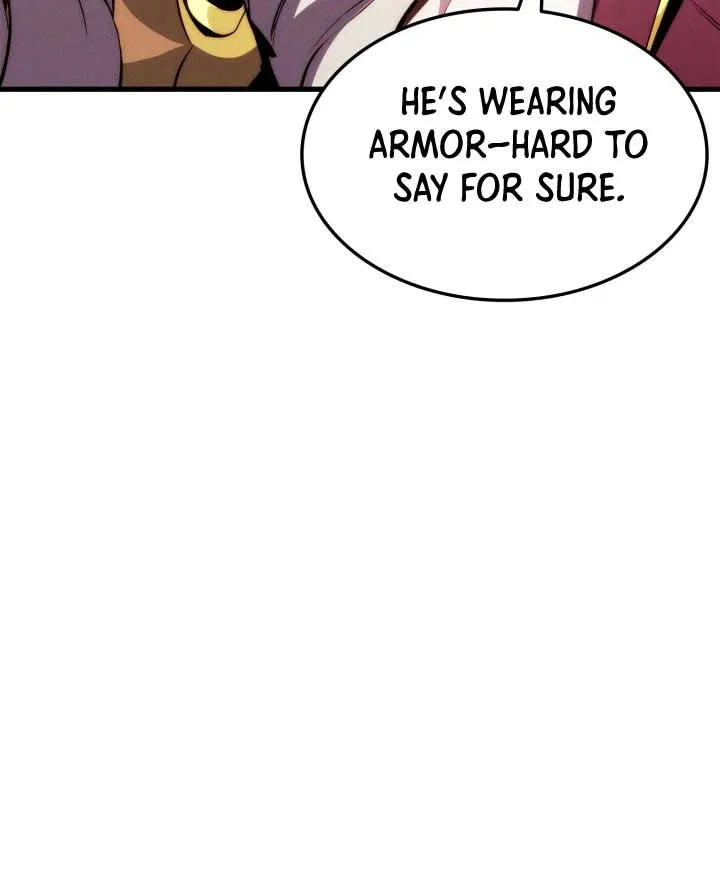 Chapter 215 — page 22