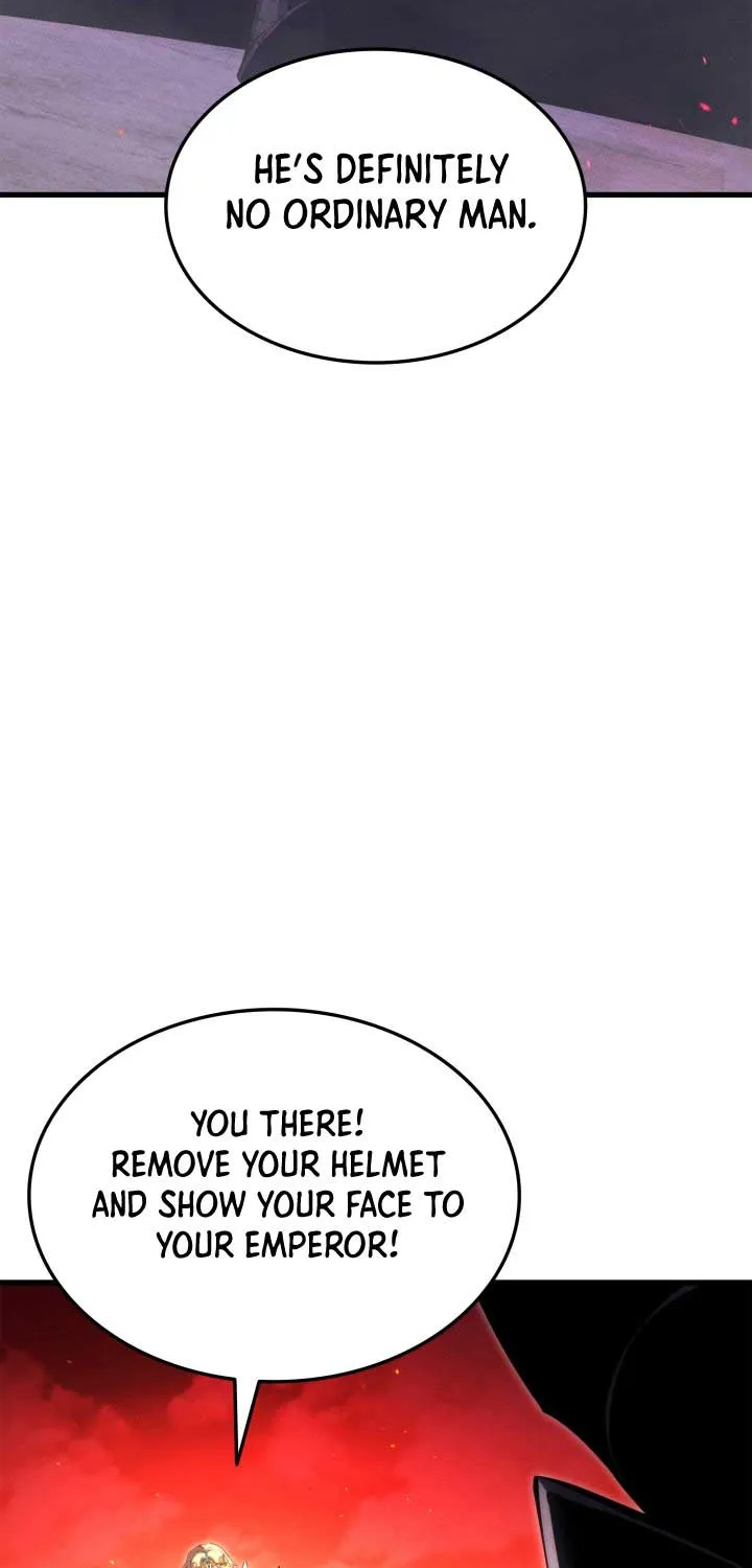 Chapter 215 — page 24