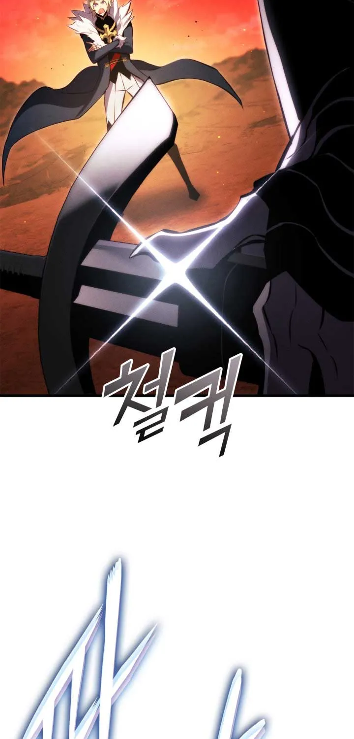 Chapter 215 — page 25