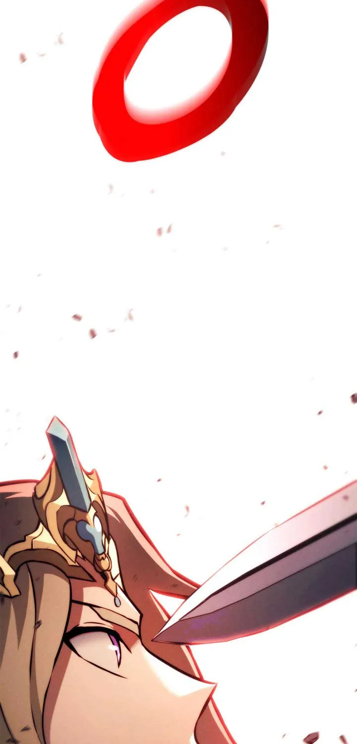 Chapter 215 — page 28