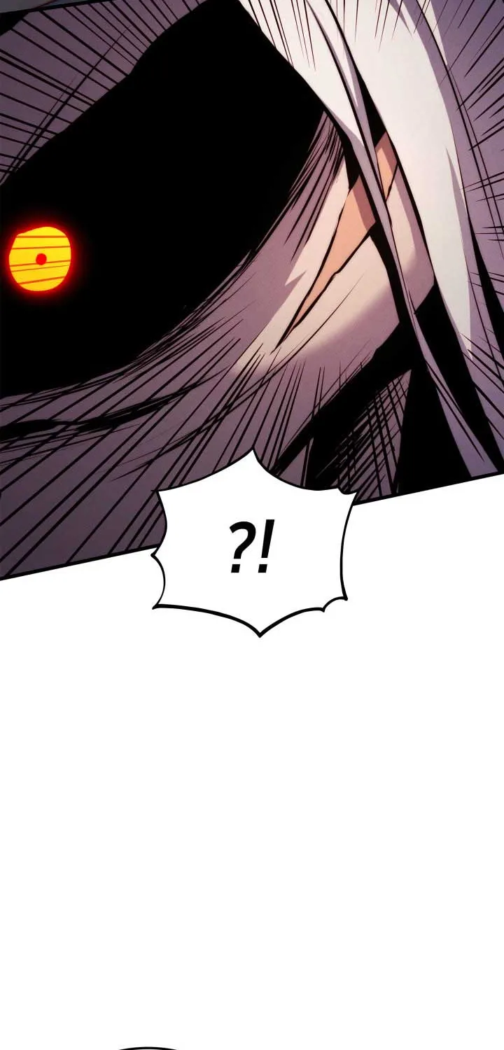 Chapter 215 — page 40