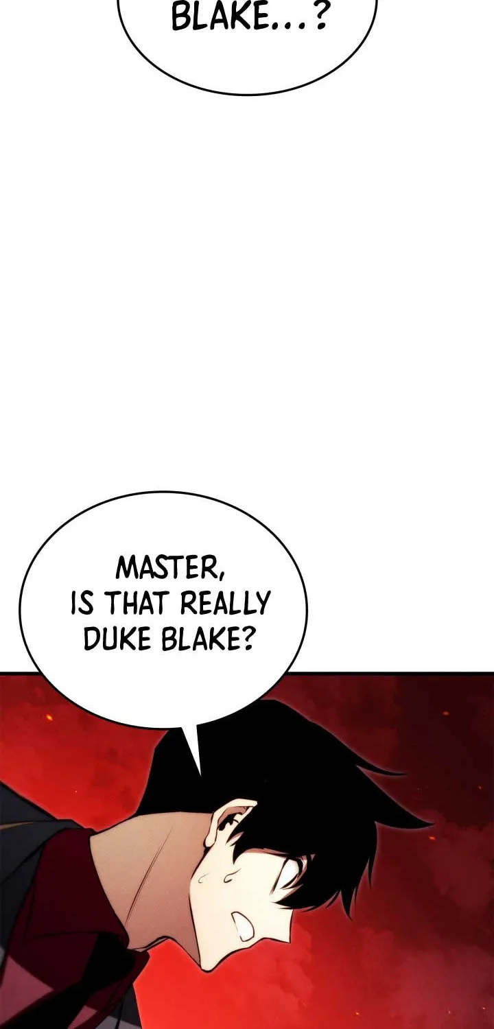 Chapter 215 — page 42