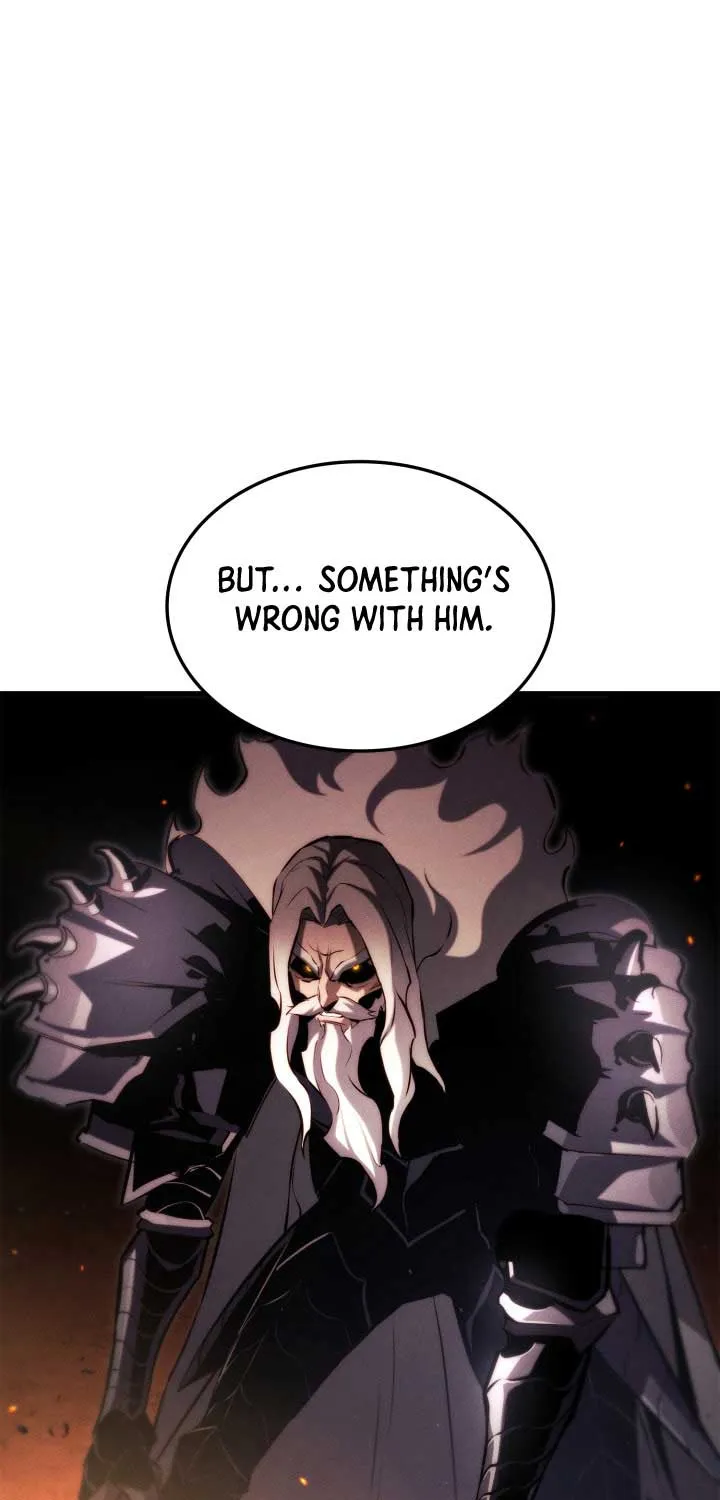 Chapter 215 — page 44