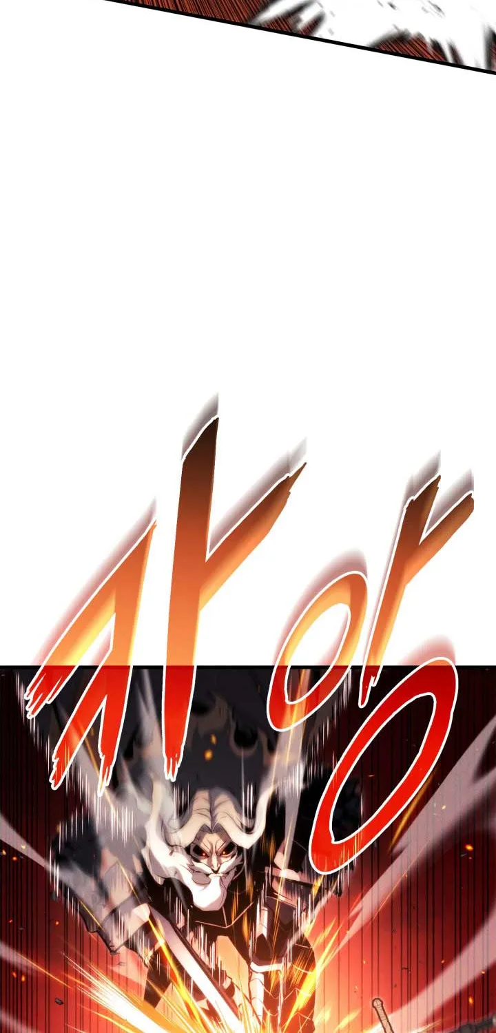 Chapter 215 — page 47