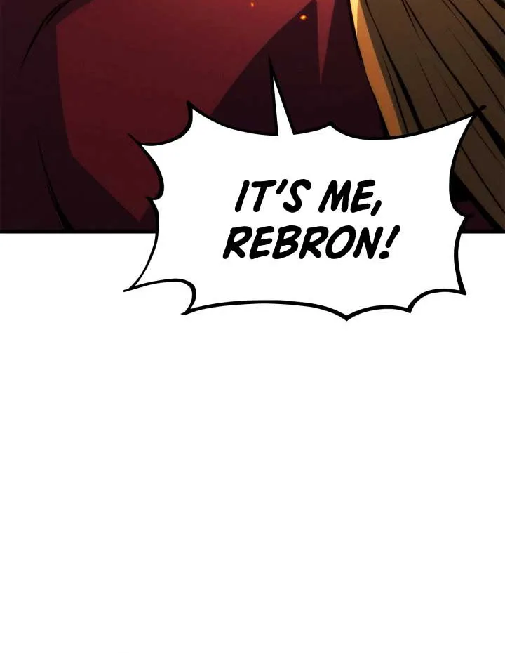Chapter 215 — page 50