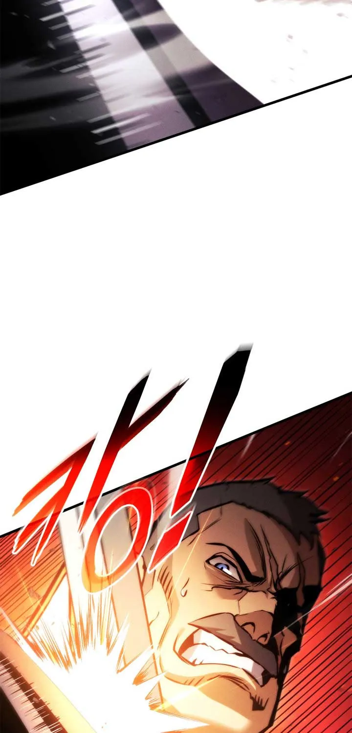 Chapter 215 — page 53