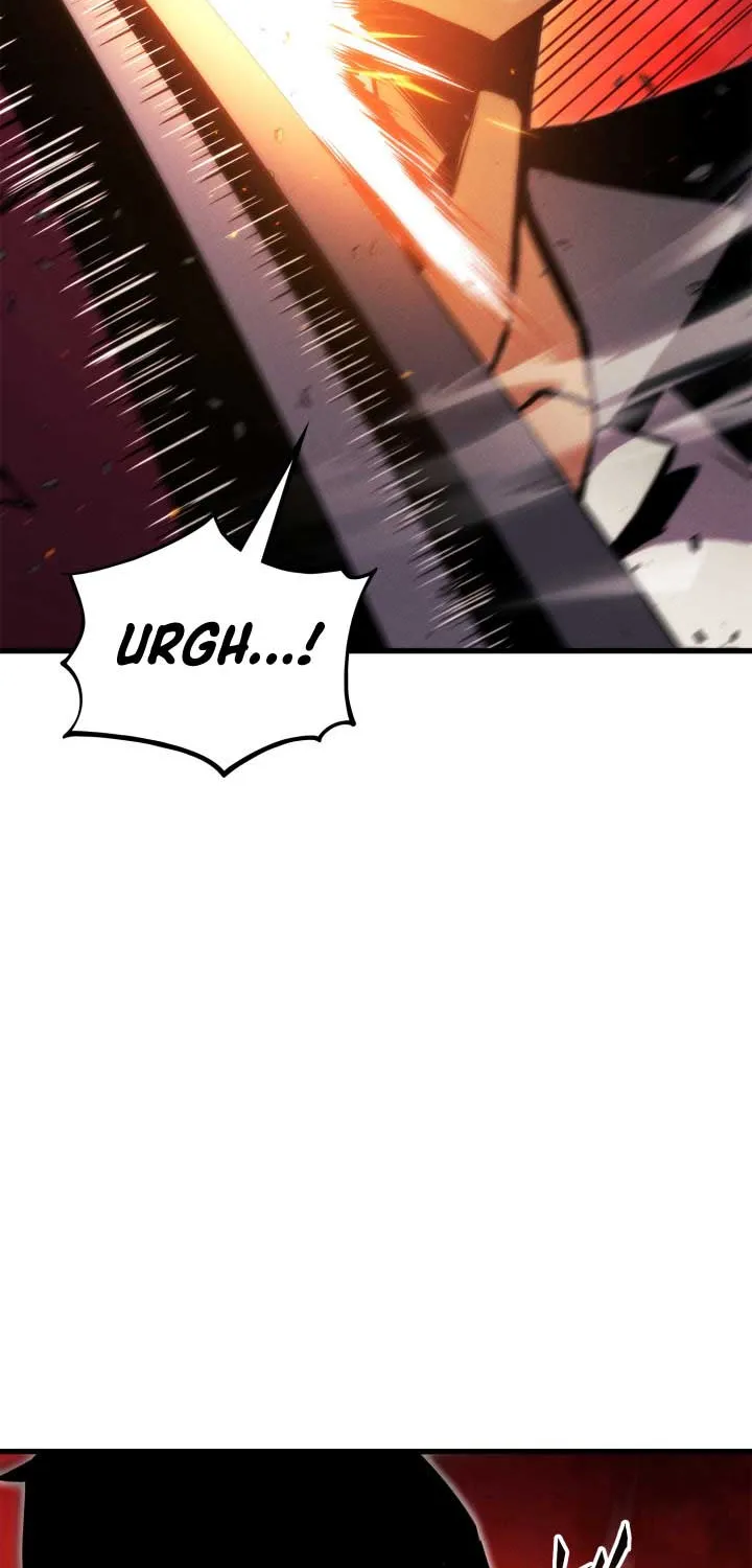 Chapter 215 — page 54