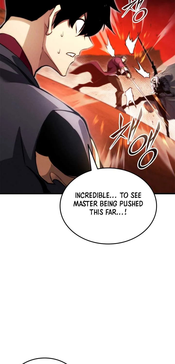 Chapter 215 — page 55