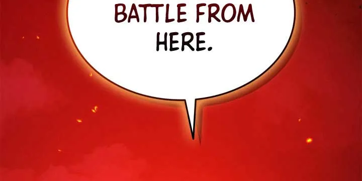 Chapter 215 — page 57