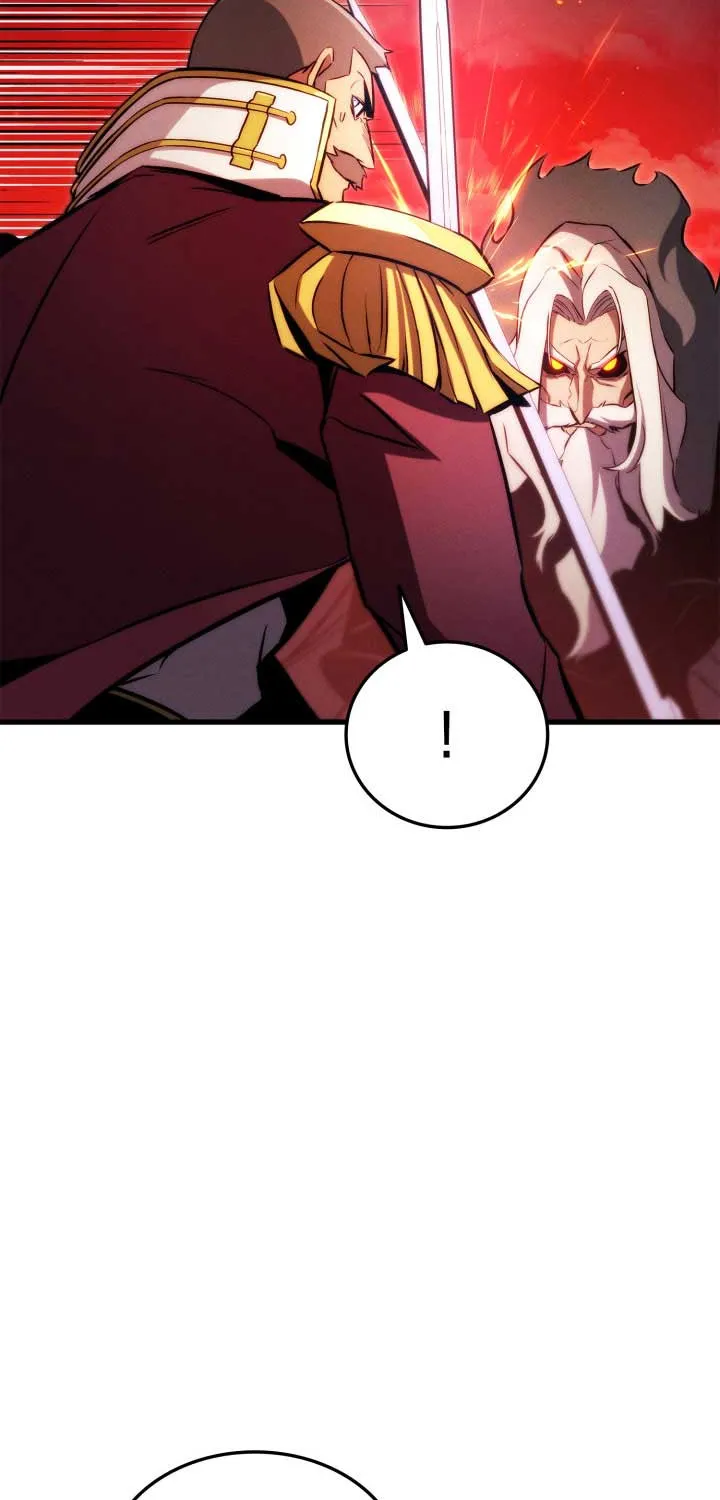 Chapter 215 — page 67