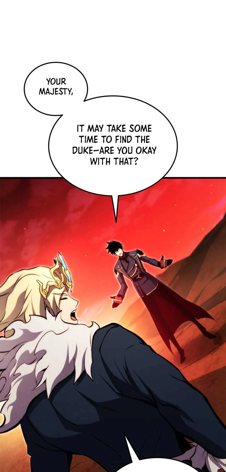Chapter 215 — page 7