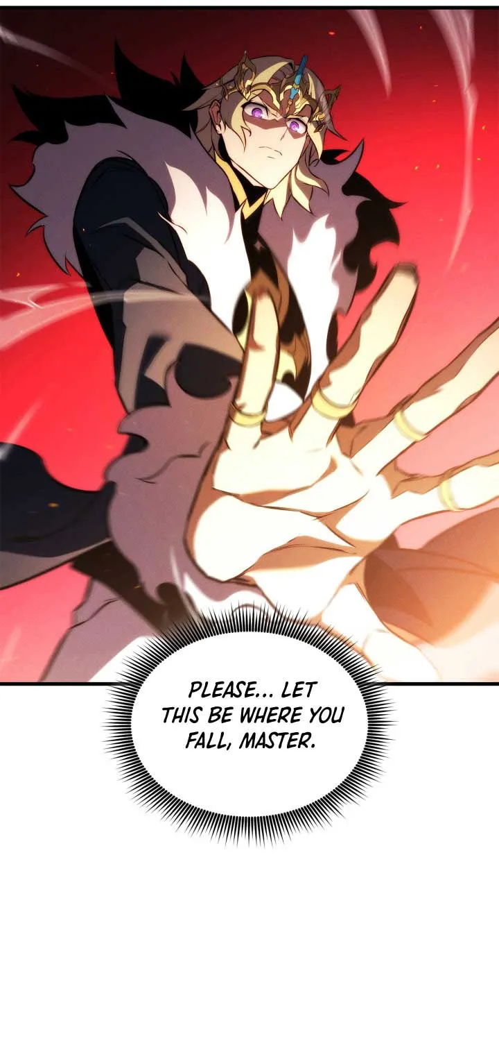 Chapter 215 — page 76