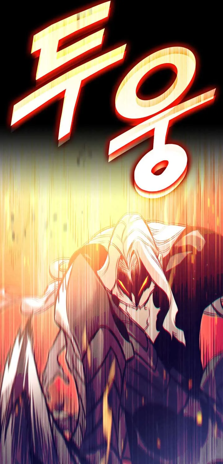 Chapter 215 — page 79