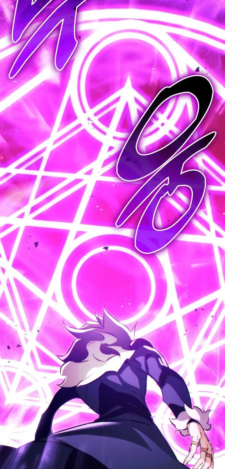 Chapter 215 — page 82