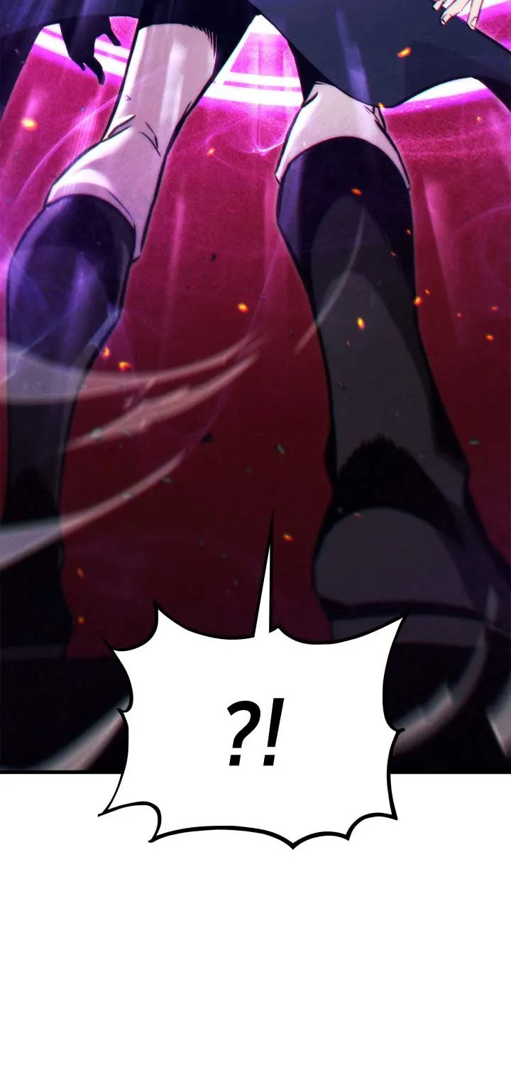 Chapter 215 — page 83