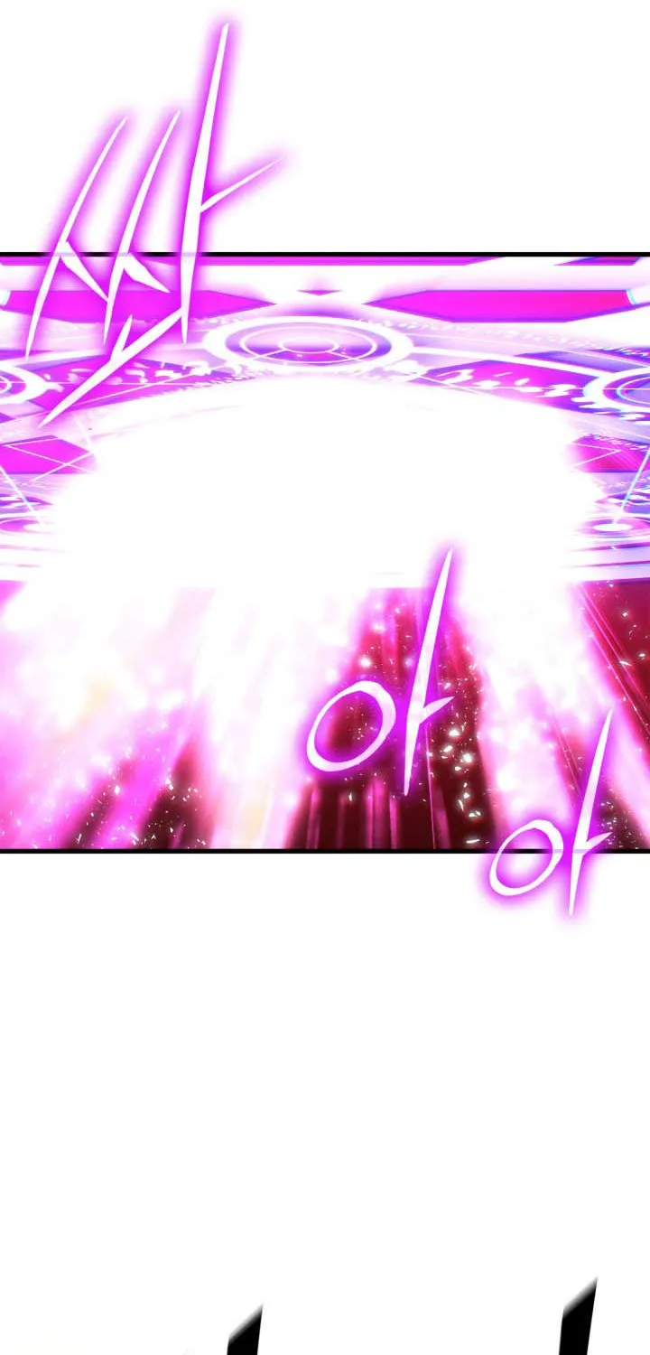 Chapter 215 — page 84