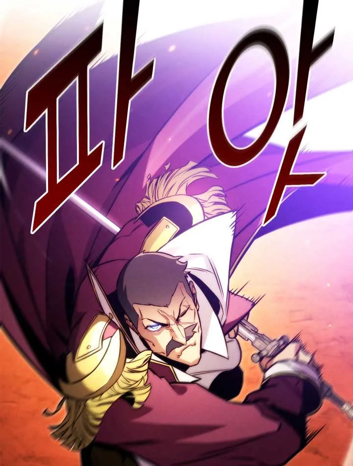 Chapter 215 — page 85