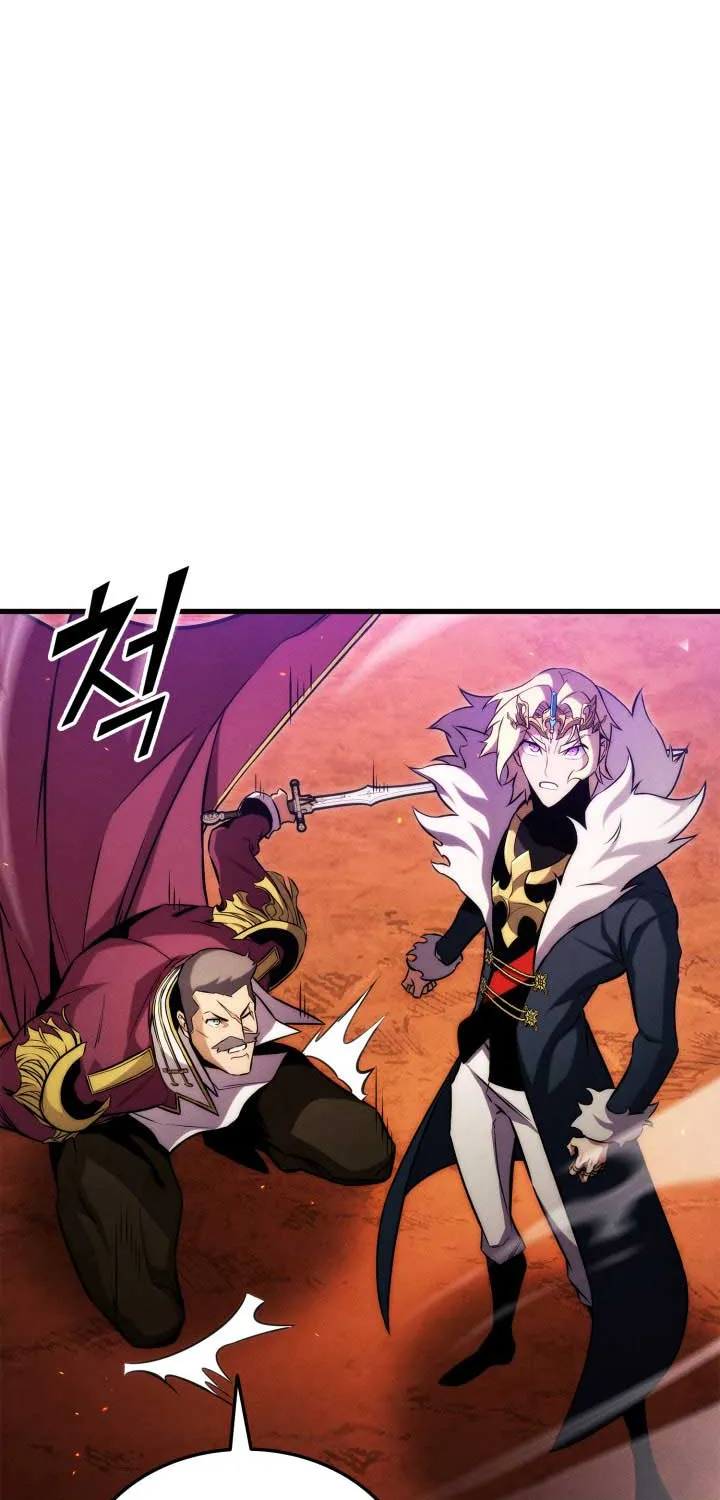 Chapter 215 — page 88