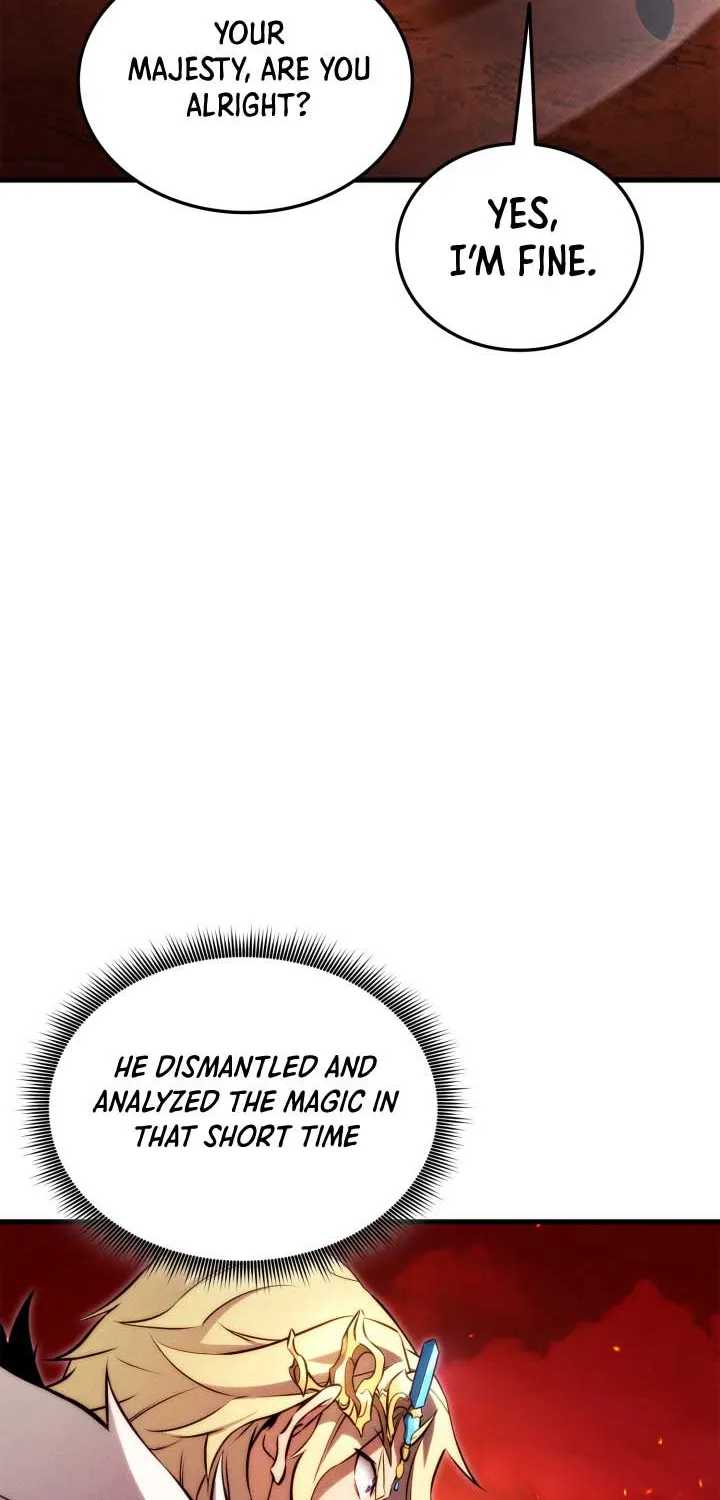 Chapter 215 — page 89