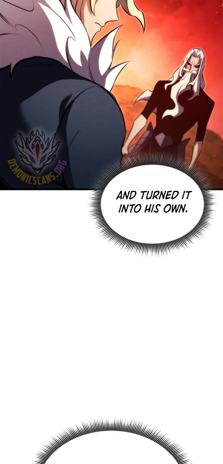 Chapter 215 — page 90