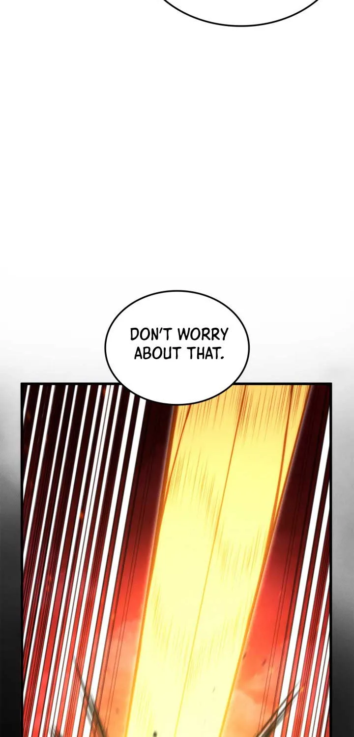 Chapter 215 — page 94