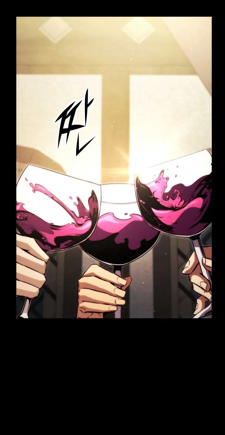 Chapter 215 — page 98
