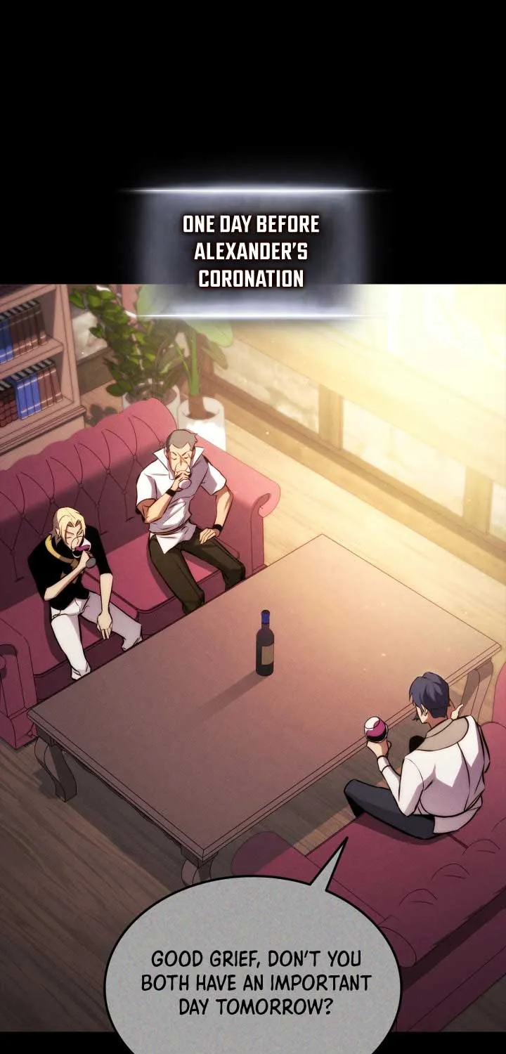 Chapter 215 — page 99