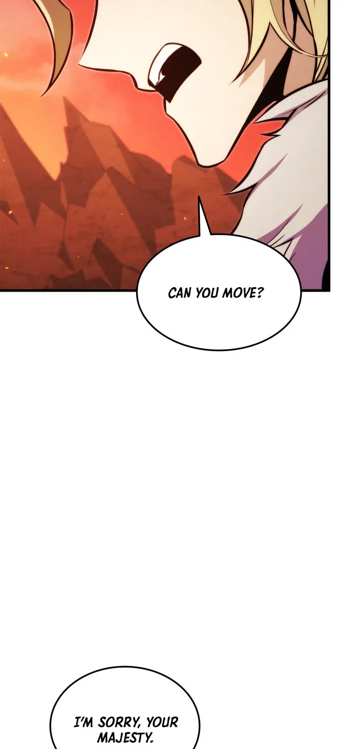 Chapter 216 — page 10