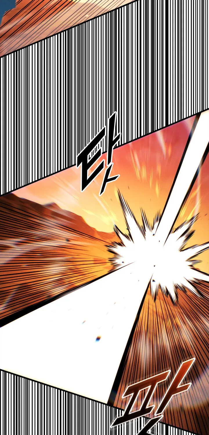 Chapter 216 — page 100