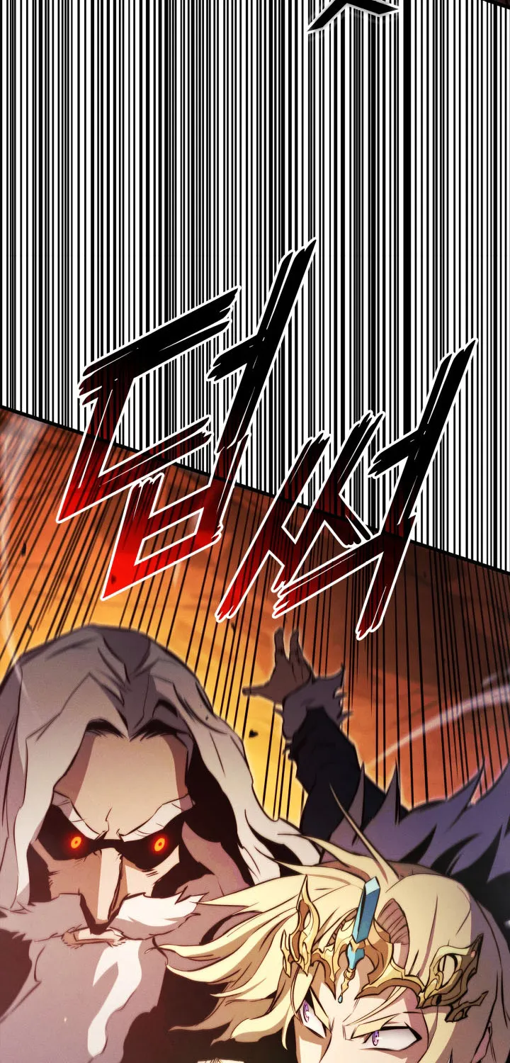Chapter 216 — page 101