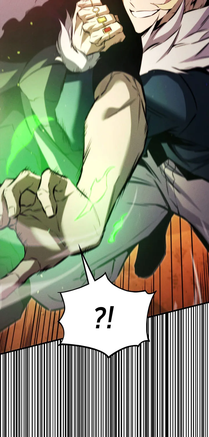 Chapter 216 — page 102