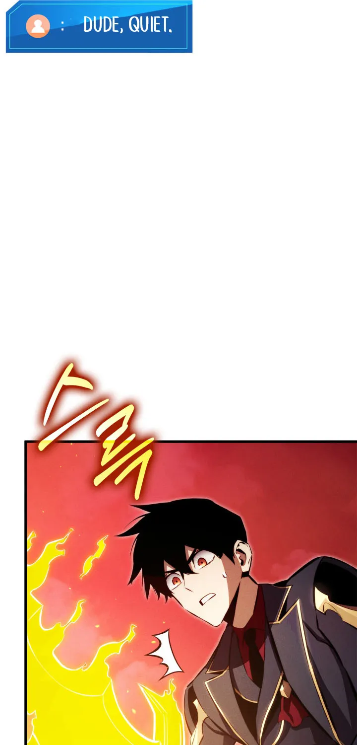 Chapter 216 — page 113